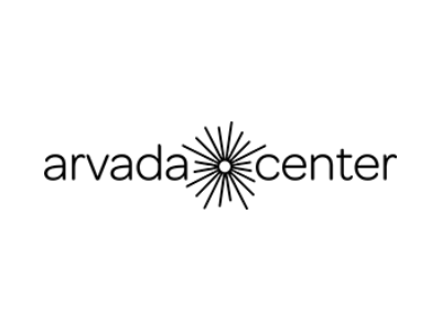arvada-center-cropped.png