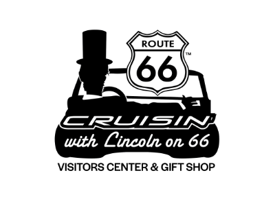 cruising-lincoln-66-logo.png