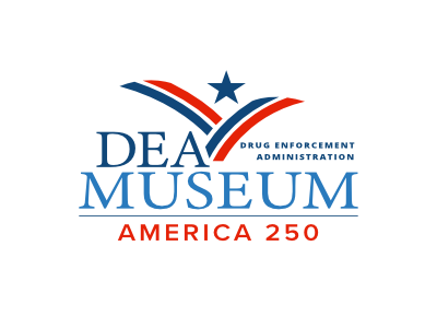 DEA Museum