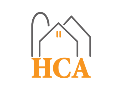 Hopkinton Center for the Arts logo