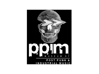 PPIM logo